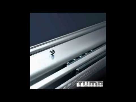 TUMA Extra Heavy Duty Slides Ball Bearing Heavy Duty Slides Steel Heavy Duty Slides schwerlastauszug 1000mm,schwerlastauszug 1200mm,Hohe Tragzahlen,Teilauszüge Schwerlastauszüge,Schwerlastauszüge für Werkzuegschubladen,Schwerlastauszüge, Schwerlastauszug,teleskopschienen schwerlast,Vollauszüge Schwerlastauszüge, Überauszüge Schwerlastauszüge,teleskopschienen schwerlast vollauszug,Schwerlastauszüge für Nutzfahrzeuge,Teleskopschiene Lastwert bis 270 kgs,Schwerlastauszüge für Fahrzeuge,breite 19.1mm teleskopschiene,schwerlastauszüge fahrzeugbau,schwerlastauszug mit verriegelung,Schwerlastauszüge für Transporter,schubladen schwerlastauszüge,teleskopschienen schwerlast überauszug,schwerlastauszüge mit verriegelung,Schwerlastauszüge Verriegelung,Schwerlastauszüge für Batteriefach,Vollauszüge Teleskopschiene mit Verriegelung für schwere Lasten,Schwerlastauszüge für Schienenverkehr