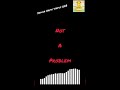 Not A Problem ️ ️Indian Army 4k Status ️ ️ Army Lover S Indianarmystatus003 Short