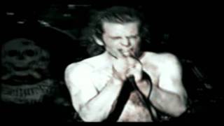 Discharge (Kawasaki 1991) [22]. Never Again