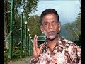 Chennai Gana CHRISTIAN SONG KANNA MOODUM SUNG BY GANA BALA