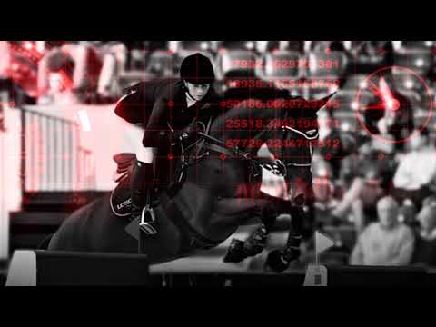 The 2018 Season Starts Now