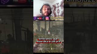 Memento de Graça? Farme o dobro de stacks com essa dica! #dbd #deadbydaylight #jogos #gameplay