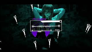 Download lagu dj saleho x spectre (sapilan remix) Review Music Remix / Template Avee Player Link 🔥 mp3 Download lagu dj saleho x spectre (sapilan remix) Review Music Remix / Template Avee Player Link 🔥 mp3