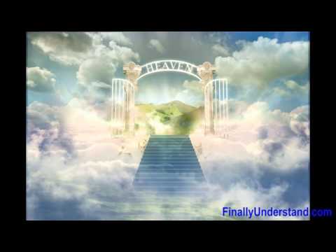 Admastor - Błękitna Laguna (Sejny 1994r.)