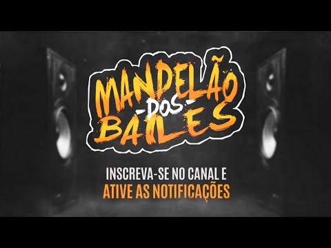 MC MR Bim - Foca Na Preta, Que Preta Linda (DJ Walter) Exclusiva Oficial 2021