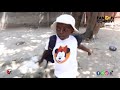 Famous Comedy _ Gaw Gambia 2021