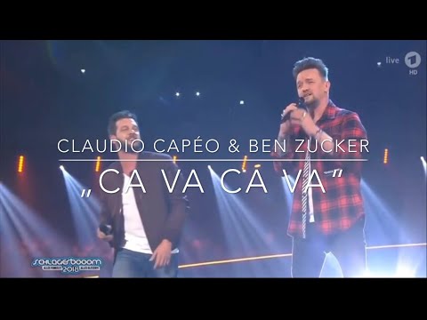 download lagu mp3 mp4 Ca Va Ca Va Ben Zucker, download mp3 Ca Va Ca Va Ben Zucker free download mp3, download mp3 Ca Va Ca Va Ben Zucker