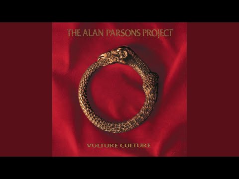 download lagu mp3 mp4 The Alan Parsons Project Separate Lives, download lagu The Alan Parsons Project Separate Lives gratis, unduh video klip The Alan Parsons Project Separate Lives