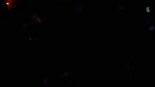 Girl In a Coma - BB (Martini Ranch, SA) 2-28-09