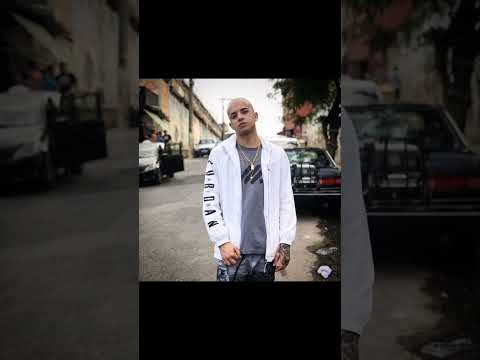 Sou de todas (MC KAIO_ MC L DA VINTE E MC AK)MIX_MUSIC