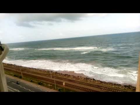 Shaily Shalini : A beautiful Day in Colombo ,Sri Lanka 👉 Bio link : www.infinityartistatwork.com