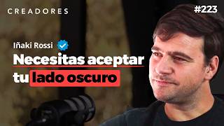 Experto en Emociones: Cómo Sanar tu Dolor Emocional y Heridas Familiares