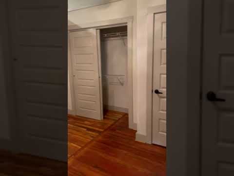 Lofts 29 - Video 7 of 7