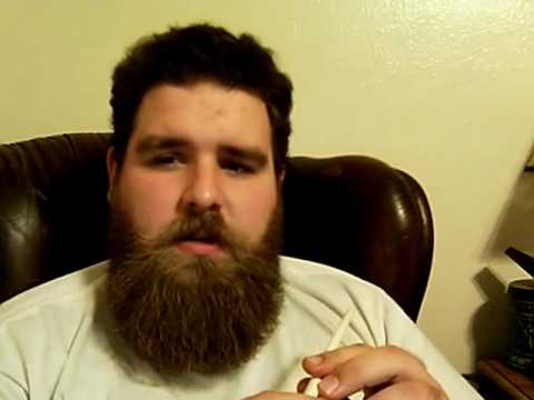 Peterson's Sunset Breeze