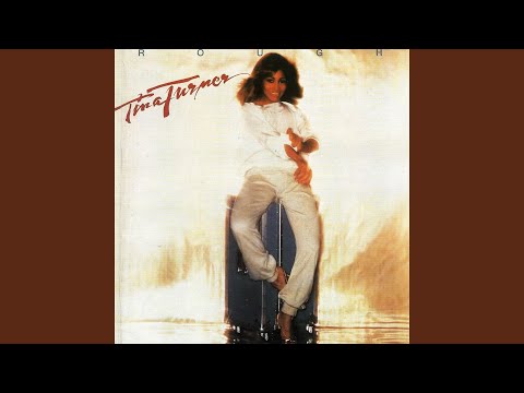 Videoclip de Root, Toot Undisputable Rock 'N Roller — Tina Turner
