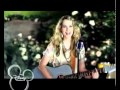 Bridget Mendler - How To Believe Official Music ...