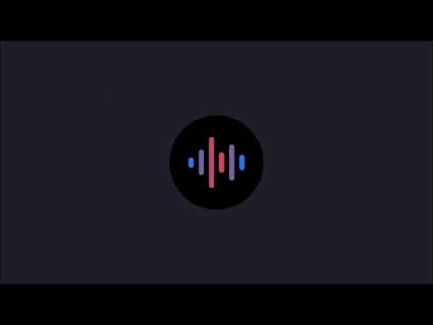 Holy Molly x Zodier - Fericit | Cover (Feat. George Simionică)