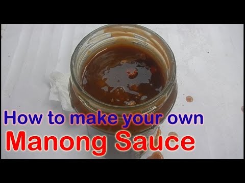 Ay posible na mawalan ng timbang kung hindi mo kumain ng lumipas ang 3:00 Sakit ng likod pagkatapos ng pagbaba ng timbang