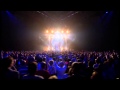 Toto - Home Of The Brave (Live In Poland 2013) - MIKLÓS KOVÁCS Toto - Home Of The Brave (Live In Poland 2013)