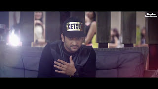 kar gayi chull remix song # badshah &amp; kapoor and sons mixed