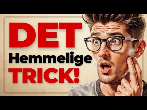 How to Learn Danish Fast – Tips from a Native Speaker