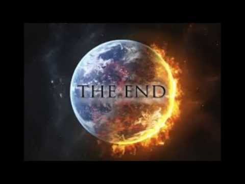 THE A TEAM - AWESOME PICTURE REMIX