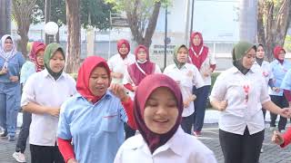 Download lagu Kaka main salah practise in STG Psr (July 2022) mp3 Download lagu Kaka main salah practise in STG Psr (July 2022) mp3