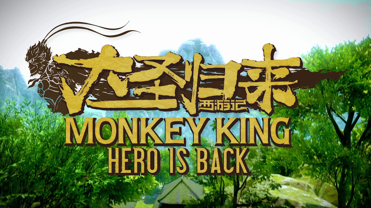 YouTube video: YouTube video player