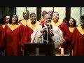 Marvin L Winans Ft Gladys Knight Just Don T Wanna Know Over It Now