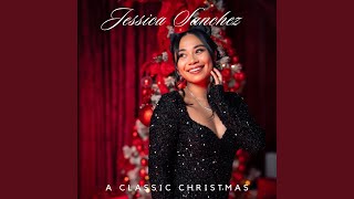 The Christmas Song