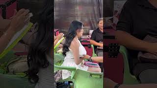 Download lagu Mieke yolanda lagi sibuk mp3 Download lagu Mieke yolanda lagi sibuk mp3