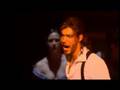 Don juan ^^ 