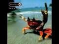 Prodigy - Firestarter (Roof on fire mix) 