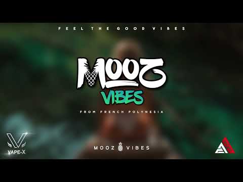 MENOR AFRO - (YMS X HMT ARO) 2025