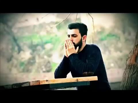 Asi StyLa Ft. Karahanlı - Herkese İnat Seni Seviyorum