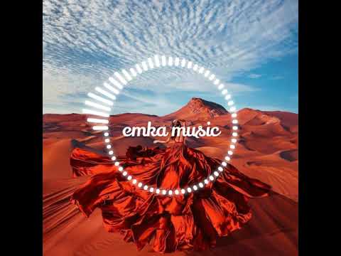 Hatef Mehraban ft Houssem Amari-Salha