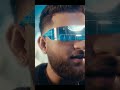 Admirin You Karan Aujla Whatsapp Status Love Song ️ Shorts Trending Love Reels
