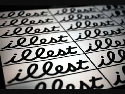 Waving Flag (Indian Flava Remix) -