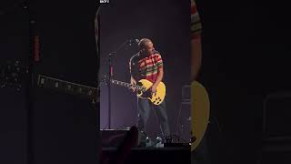 Zach Irons Is The New John Frusciante! #Shorts #JohnFrusciante #ZachIrons #RedHotChiliPeppers