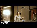 Alessia Cara - What\'s on Your Mind? (Live Off the Floor Version)