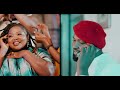 WANJA ASALI WAKIRIRE NIKI Official Music Video