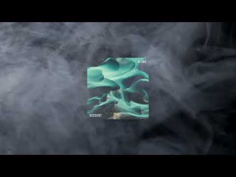 Al3ne - Memories (Toto Chiavetta Remix)