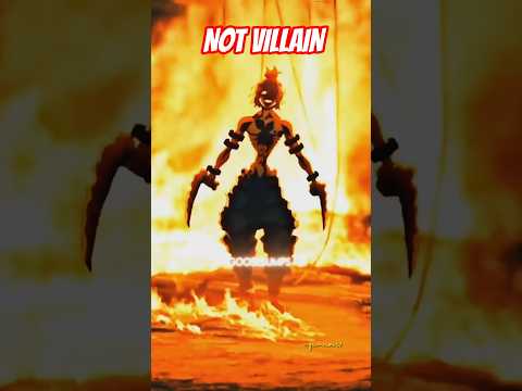 [TOP 3 ] [VELLAN ,S IS NOT VILLAIN ] #animebattle #rrhistory #naruto