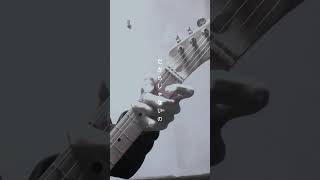 - アイスが溶けるまでロマンチック という曲です。 #オリジナル曲 #邦ロック #おすすめ #歌詞動画
