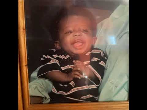 King Nuski- war time [official audio]