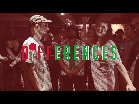 Matter vs Shawgi Bear