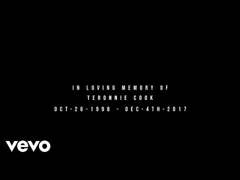 WTM Scoob - December 4th