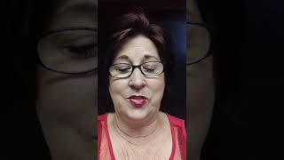 Late add..Customer Appreciation May Winner