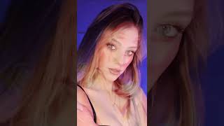 Золотые серьги-подвески. Артикул 480065  - Фото 2