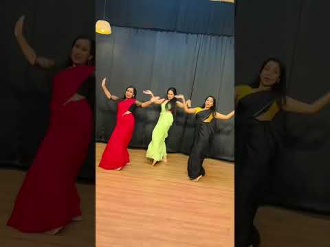 Golumaalu | Nikitha Joseph | Kavya Madhav | Anna Prasad
